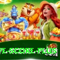 tnpl live score Live Turbo v1.5.2