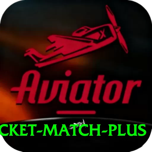 to day cricket match Game Plus v3.0.7 - 2