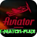 to day cricket match Game Plus v3.0.7