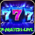 today asia cup match live Turbo Pro v1.0.8