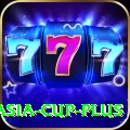 today asia cup Elite v5.2.7