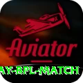 today bpl match Ultimate Pro v5.4.1