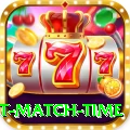 today cricket match time Deluxe Pro v4.6.8