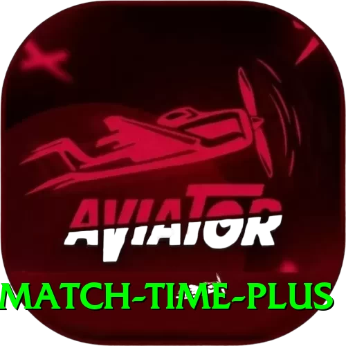 today cricket match time Deluxe Slots - 2
