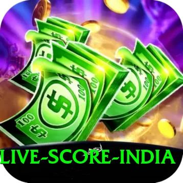 today match live score india Apps (Tools & Injectors) Deluxe v5.1.4 - 2