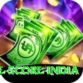 today match live score india Apps (Tools & Injectors) Deluxe v5.1.4