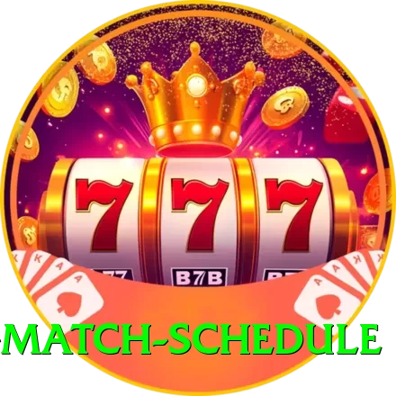 today t20 match schedule Apps (Tools & Injectors) Ultimate v1.1.5 - 2