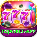 tojaybet Jackpot Mega v2.3.5