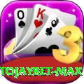 tojaybet Deluxe v4.9.6