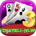 tojaybet Champion New