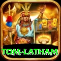 tom latham Games (Casino & Earning) Turbo v1.1.9