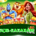 tomb of sher shah suri sasaram Games (Casino & Earning) Gold v5.6.7