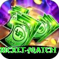 tomorrow cricket match Premium v1.5.5