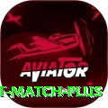 tomorrow cricket match Supreme Gaming App