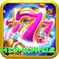 top batsman top bowler Master Pro v3.5.1