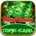 TopJit Game Mega v3.6.3