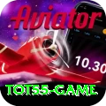 TOT55 Game Premium v4.2.0