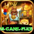 TOT55 Game Premium New