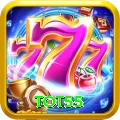tot55 Plus Edition v3.5.9