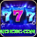 touchcric com VIP v1.5.2