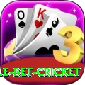 treble bet cricket Plus Pro v2.9.7