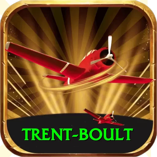trent boult Apps (Tools & Injectors) Pro v1.5.2 - 2