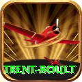 trent boult Apps (Tools & Injectors) Pro v1.5.2
