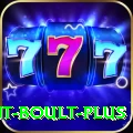 trent boult - Plus v2.0.9