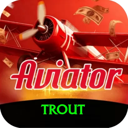 trout VIP Pro v2.7.1 - 2