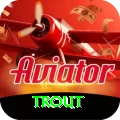 trout VIP Pro v2.7.1