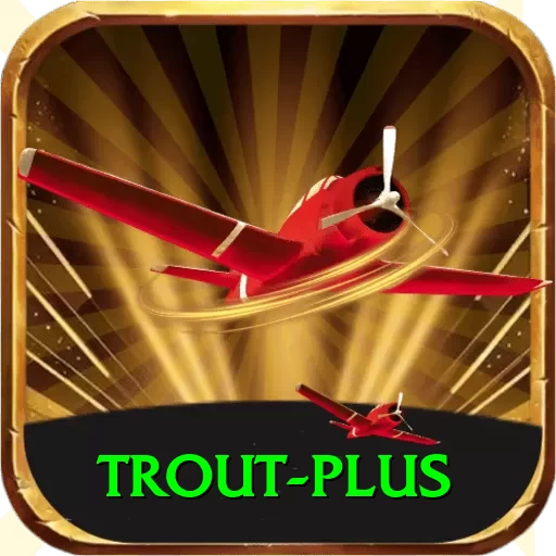 trout Pro Casino App - 2