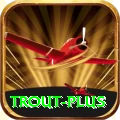 trout Pro Casino App