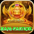 tseram seram pasture Apps (Tools & Injectors) Pro v3.4.7