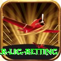 turkey super lig betting Games (Casino & Earning) Premium v2.1.7