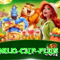 u19 women world cup VIP - Casino & Slots