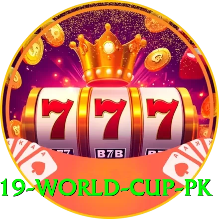 u19 world cup pk Plus Edition v5.6.0 - 2