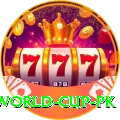 u19 world cup pk Plus Edition v5.6.0