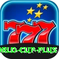 u19 world cup Live Plus v4.0.9