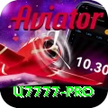 u7777 Money Max v2.6.0