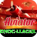 uae adnoc league Ultimate v3.9.8