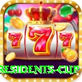 uae presidents cup Plus Edition v2.7.6