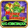 uc cricbuzz Premium v1.7.9