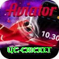 uc cricket Plus Edition v1.1.3