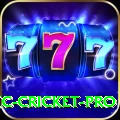 uc cricket - Gold Earning App