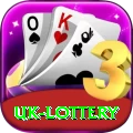 uk lottery Plus v4.8.5