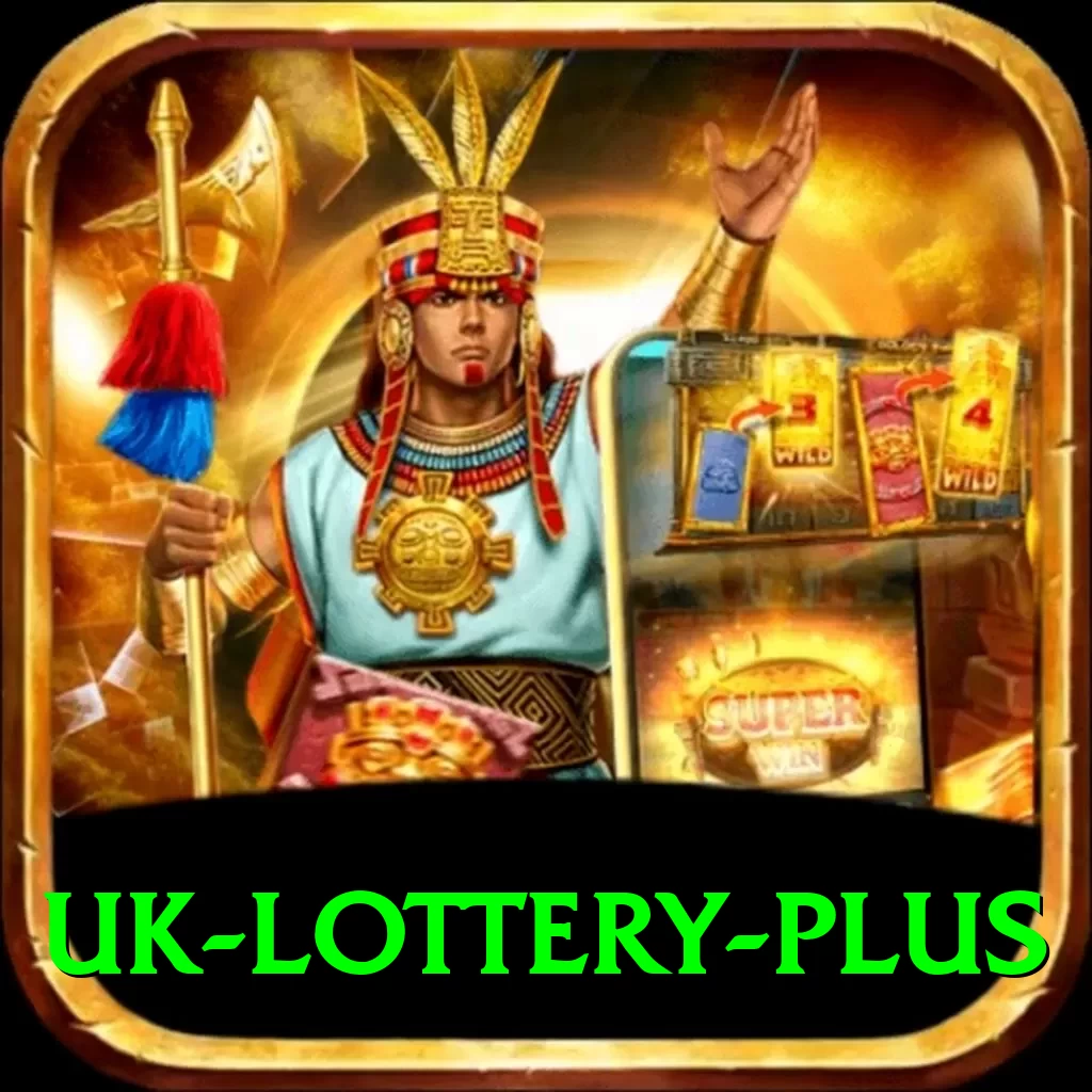 uk lottery Pakistan Super v4.1.0 - 2