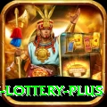 uk lottery Pakistan Super v4.1.0