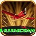 ultar sar karakoram Apps (Tools & Injectors) Pro v1.1.8
