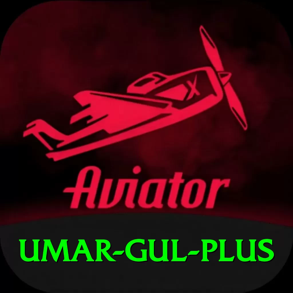 umar gul APK King v1.0.1 - 2