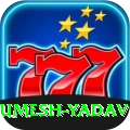 umesh yadav Turbo Pro v1.0.0